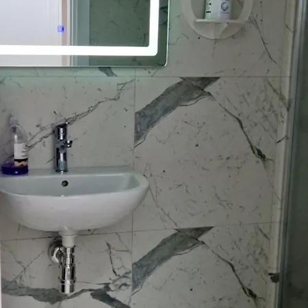 Luxury Rent Tirana