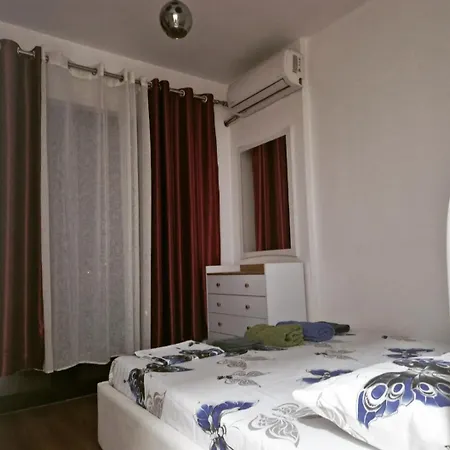 Luxury Rent