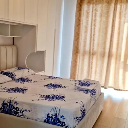 Apartment Luxury Rent
