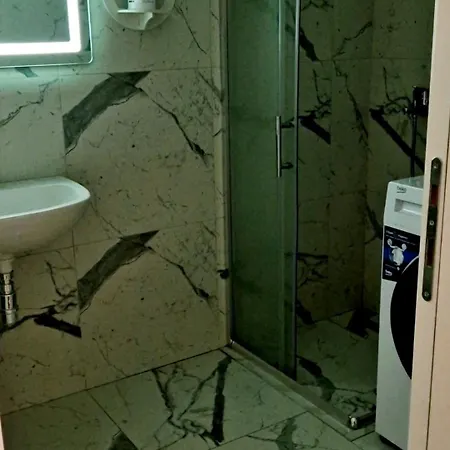 Luxury Rent