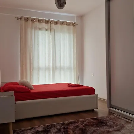 Luxury Rent *