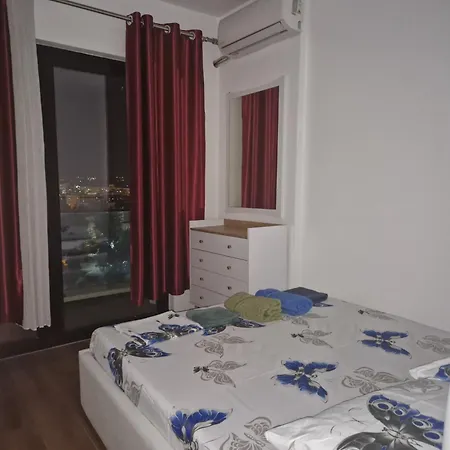 Luxury Rent