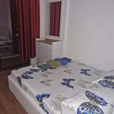 Apartment Luxury Rent *