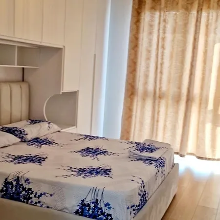 Luxury Rent *