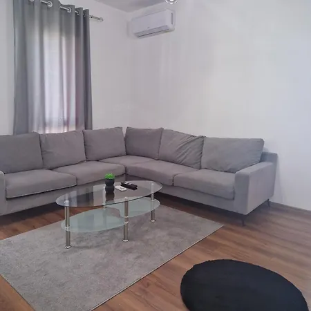 Apartment Luxury Rent *