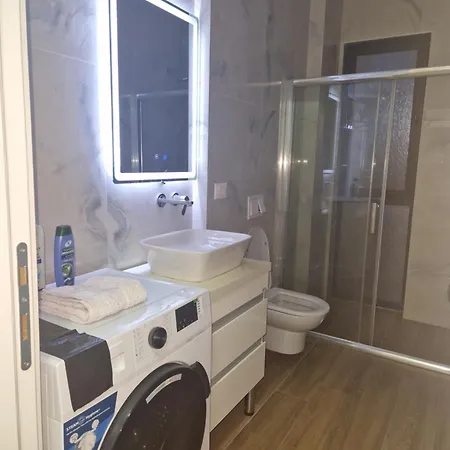 Luxury Rent *