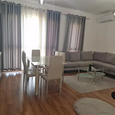 Luxury Rent *